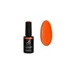 Semi permanent wonderlack hema free orange fluo beautynails 8ml Semi permanent wonderlack hema free orange fluo beautynails 8ml