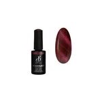 Semi permanent wonderlack hema free shades of love cat eye secret affair beautynails 8ml