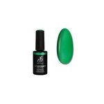 Semi permanent wonderlack hema free vitragel leafy color glass beautynails 8ml