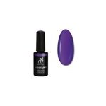 Semi permanent wonderlack hema free vitragel orchid color glass beautynails 8ml
