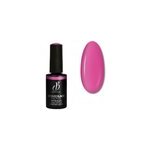 Semi permanent wonderlack hema free vitragel pinkish color glass beautynails 8ml