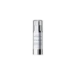 Sérum absolu tenseur lift & repair esthederm 30ml Sérum absolu tenseur lift & repair esthederm 30ml