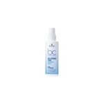 Sérum activateur bonacure scalp schwarzkopf 100 ml Sérum activateur bonacure scalp schwarzkopf 100 ml