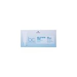Sérum activateur bonacure scalp schwarzkopf 8 x 7 ml Sérum activateur bonacure scalp schwarzkopf 8 x 7 ml