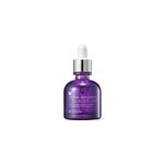 S�rum anti - �ge au collag�ne 100 mizon 30ml