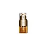 S�rum anti - �ge intensif yeux double serum clarins 20ml