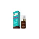 S�rum anti - �ge liftant arganicare 30 ml