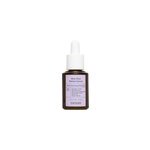 Srum anti - ge au rtinol blue elixir meisani 15ml