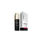 S�rum anti - �ge pour le visage arganicare 30 ml