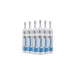 Srum anti - casse scalp vital booster kadus 6x9ml