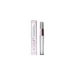 Srum anti - cernes, anti - poches roselift rosegold paris 3ml