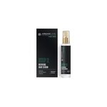 Srum anti - chute de cheveux tape 2 arganicare 60 ml