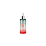Srum anti - chute genesis homme krastase 90ml