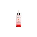 Srum anti - chute genesis krastase 90ml