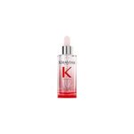 Srum anti - chute genesis krastase 90ml