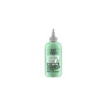 S�rum anti - frisottis control freak bed head tigi 255ml