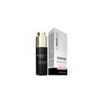 S�rum anti - rides contour des yeux arganicare 30 ml