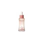 S�rum anti - rougeur apaisant n2 payot 30ml
