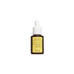Sérum anti - tâche vitamine c glow drops meisani 15ml Sérum anti - tâche vitamine c glow drops meisani 15ml