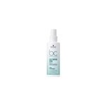 Srum apaisant bonacure scalp schwarzkopf 100 ml