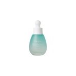 Sérum apaisant et réparateur cica soothing urang 35ml Sérum apaisant et réparateur cica soothing urang 35ml