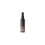 S�rum longueur ashita supr�me shu uemura 90ml