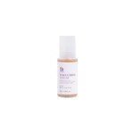 S�rum bakuchiol benton 35ml