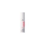 S�rum brillance anti - frisottis osis + glow schwarzkopf 50ml