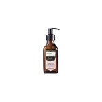 Sérum brillance ultime arganicare 100 ml Sérum brillance ultime arganicare 100 ml