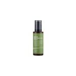 Srum calmant deep green tea benton 30ml