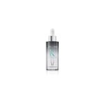 Sérum cellulaire nuit anti - pelliculaire intensif symbiose kérastase 90ml Sérum cellulaire nuit anti - pelliculaire intensif symbiose kérastase 90ml