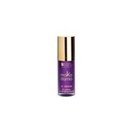 S�rum cheveux blonds makadamia urban keratin 30ml
