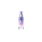 S�rum cicanuit blond absolu k�rastase 90ml