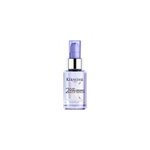 S�rum cicaplump blond absolu k�rastase 50ml