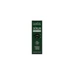 S�rum cils et sourcils lux�ol 10ml