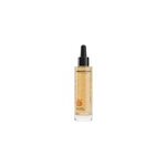S�rum coiffant pr�cieux potion 9 sebastian 30 ml