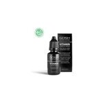 Srum complexe vitamin donoderm gosh 15ml
