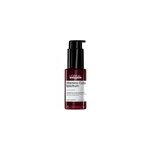 S�rum concentr� brillance vitamino color spectrum l'or�al professionnel 30ml