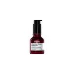 Sérum concentré brillance vitamino color spectrum l'oréal professionnel 50ml Sérum concentré brillance vitamino color spectrum l'oréal professionnel 50ml