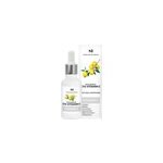 Srum concentr claircissant  la vitamine c bodymania 30ml