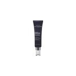 Sérum concentré intensive propolis + esthederm 30ml Sérum concentré intensive propolis + esthederm 30ml