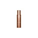S�rum concentr� lift fermet� phyto - serum extra - firming clarins 50ml