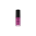 Srum contour des yeux anti - fatigue au rtinol sublime revitalizing eye cream 15ml