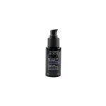 S�rum correcteur rides intensifs derm acte 30ml
