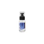 Srum cristal graine de lin rene blanche 50ml