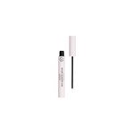 S�rum croissance cils et sourcils pro growth gosh 8ml