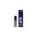 S�rum de croissance her�me 7ml