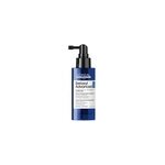 S�rum densifiant serioxyl advanced l'or�al professionnel 90ml