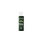 S�rum densit� des cheveux lux�ol 100ml
