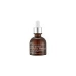 S�rum �claircissant � la bave d'escargot mizon 30ml